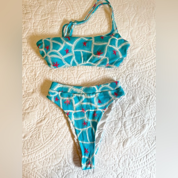 Cimi Bikini Set - Picture 3 of 5